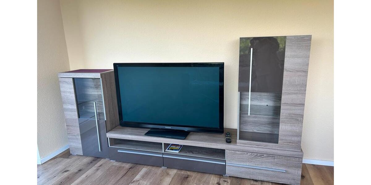 Wohnen auf Zeit Beckum - 1 Zimmer, 20 m&sup2;, 600&euro; | Angebot:26426828