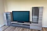 Wohnen auf Zeit Beckum - 1 Zimmer, 20 m&sup2;, 600&euro; | Angebot:26426828