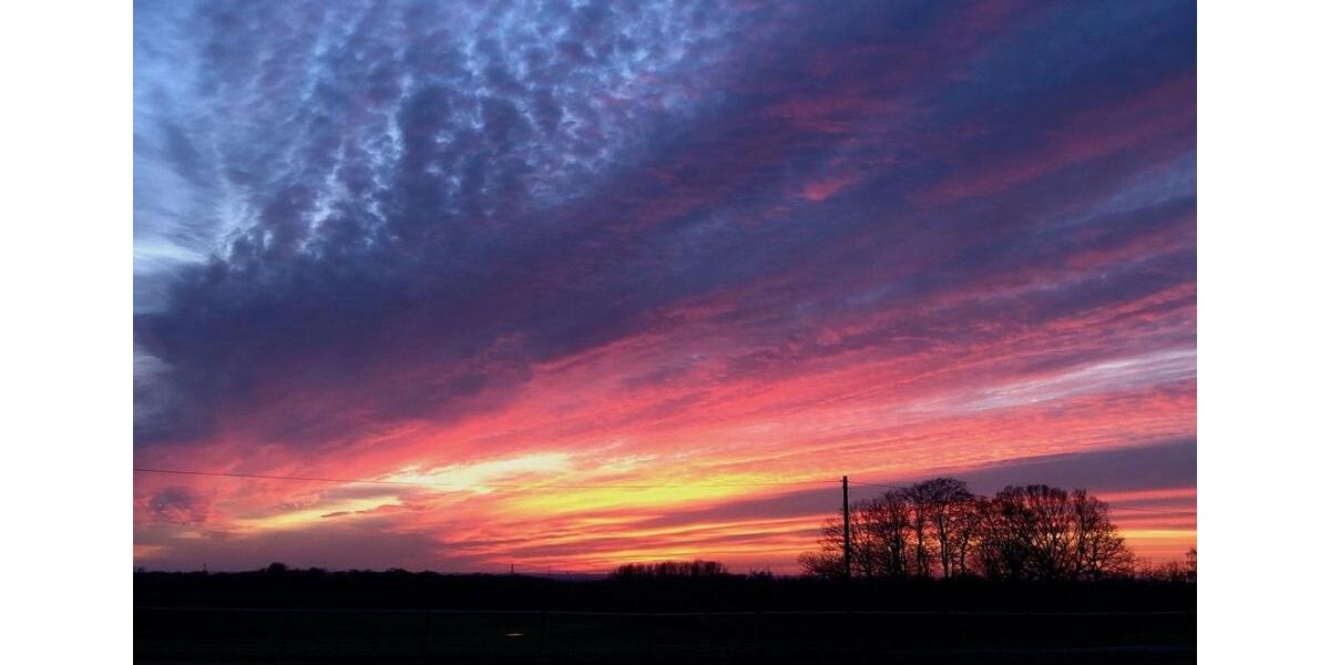 Wohnen auf Zeit Ratingen Lintorf - 2 Zimmer, 80 m&sup2;, 105&euro; | Angebot:22890299