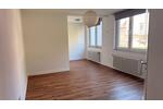 Etagenwohnung Bad Rothenfelde - 1 Zimmer, 30 m&sup2;, 450&euro; | Angebot:26283529