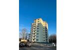 TOP gepflegte Wohnung zimmer