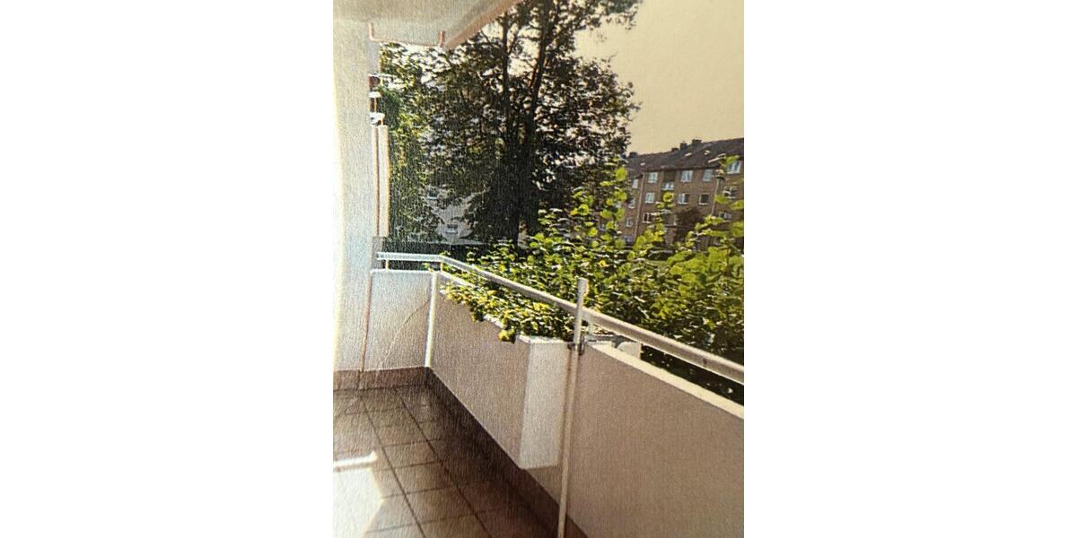 Erdgeschoßwohnung Bad Bergzabern - 3 Zimmer, 81 m&sup2;, 1.050&euro; | Angebot:26045214