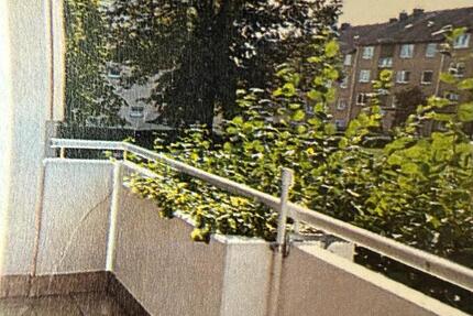 Wohnung Bad Bergzabern - 3 Zimmer, 81 m&sup2;, 1.050&euro; | Angebot:26045214