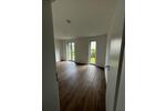 Etagenwohnung Suhl Aue 1 - 4 Zimmer, 115 m&sup2;, 1.210&euro; | Angebot:26563032