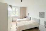 Etagenwohnung Mönchengladbach Stadtmitte - 4 Zimmer, 84 m&sup2;, 995&euro; | Angebot:26695611
