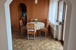 Dachgeschoßwohnung Plochingen - 3.5 Zimmer, 105 m&sup2;, 1.150&euro; | Angebot:26621003
