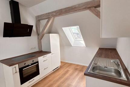 Wohnung Celle Neustadt/Heese - 2 Zimmer, 38 m&sup2;, 650&euro; | Angebot:26532124