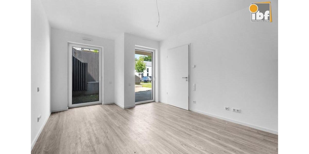 Etagenwohnung Alsdorf - 3 Zimmer, 90 m&sup2;, 1.123&euro; | Angebot:24989443