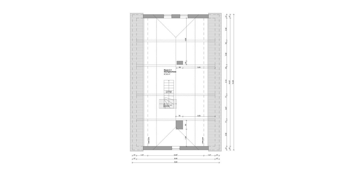 Gewerbeobjekt Freigericht - 2.415&euro; | Angebot:21386117