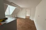 Dachgeschoßwohnung Sitzendorf - 4 Zimmer, 54 m&sup2;, 350&euro; | Angebot:24719567