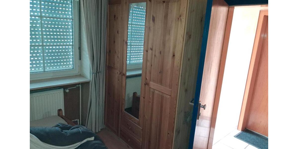 Erdgeschoßwohnung Illingen - 2 Zimmer, 40 m&sup2;, 555&euro; | Angebot:26618217