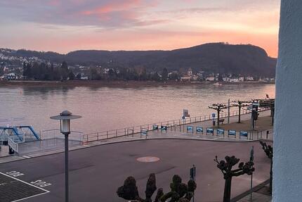 Haus Remagen - 4 Zimmer, 110 m&sup2;, 1.600&euro; | Angebot:24695980