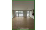 Etagenwohnung Wittlich - 4 Zimmer, 115 m&sup2;, 1.180&euro; | Angebot:26475606