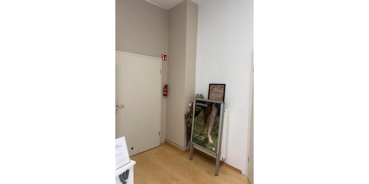 Gewerbeobjekt Duderstadt - 750&euro; | Angebot:26552592