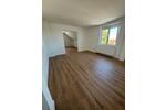 Etagenwohnung Lübbecke - 2 Zimmer, 70 m&sup2;, 735&euro; | Angebot:26612592