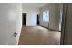 Etagenwohnung Bielefeld - 1 Zimmer, 40 m&sup2;, 700&euro; | Angebot:26686419