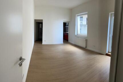 Wohnung Bielefeld - 1 Zimmer, 40 m&sup2;, 700&euro; | Angebot:26686419