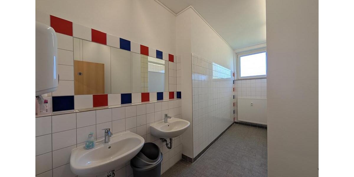 Gewerbeobjekt Dülmen - 214&euro; | Angebot:24595665