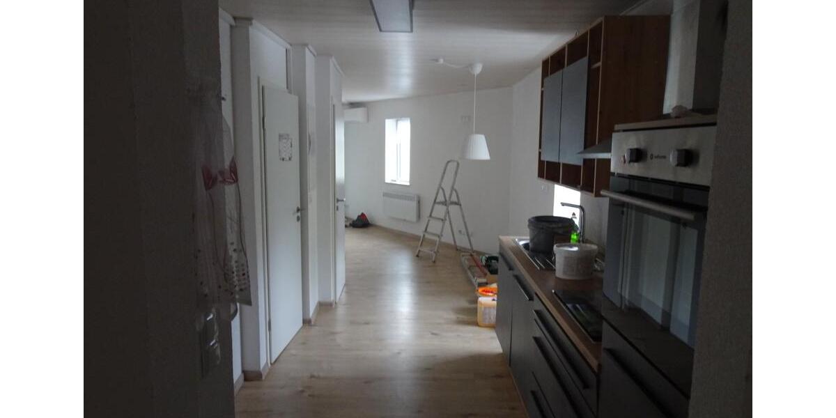 Erdgeschoßwohnung Kirn - 3 Zimmer, 65 m&sup2;, 535&euro; | Angebot:26492461