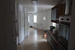 Erdgeschoßwohnung Kirn - 3 Zimmer, 65 m&sup2;, 535&euro; | Angebot:26492461