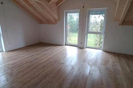 Wohnung Marktoberdorf - 1 Zimmer, 57 m&sup2;, 1.150&euro; | Angebot:25156842