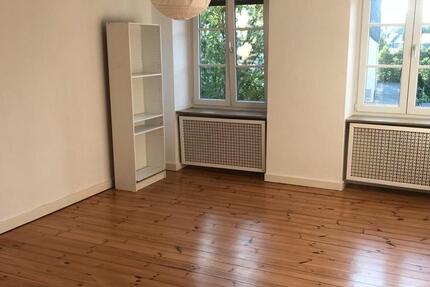 Wohnen auf Zeit Trier Kürenz - 1 Zimmer, 17 m&sup2;, 600&euro; | Angebot:26533211