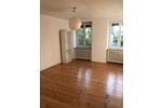 Wohnen auf Zeit Trier Kürenz - 1 Zimmer, 17 m&sup2;, 600&euro; | Angebot:26533211