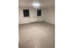 Etagenwohnung Tuttlingen - 4 Zimmer, 80 m&sup2;, 750&euro; | Angebot:26044420