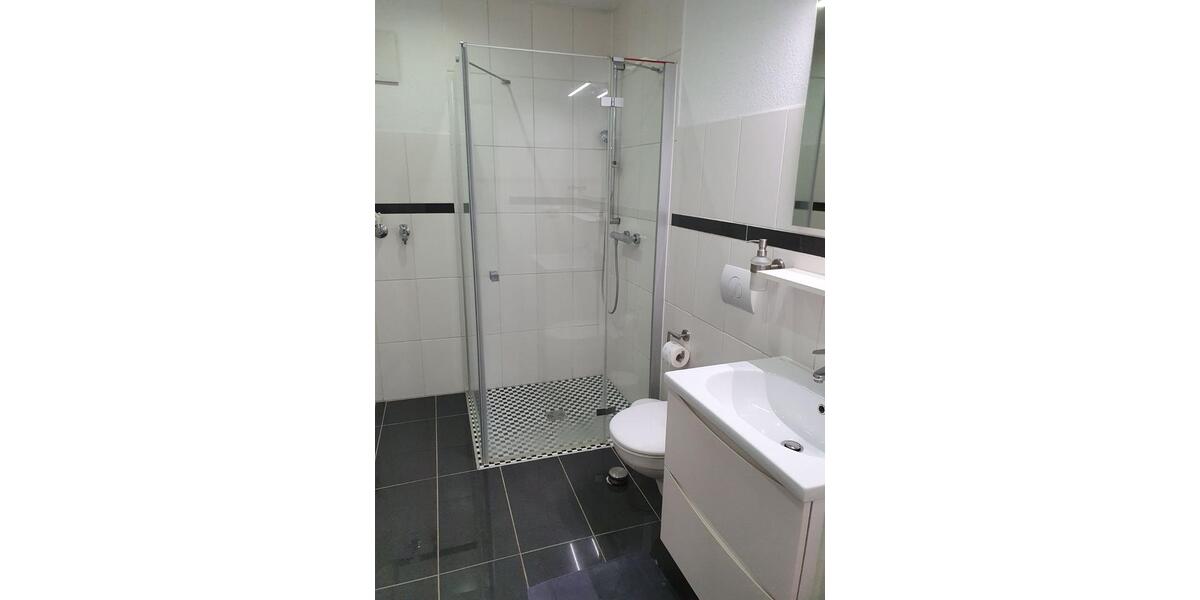 Wohnen auf Zeit Erfurt Andreasvorstadt - 1 Zimmer, 30 m&sup2;, 550&euro; | Angebot:25854074