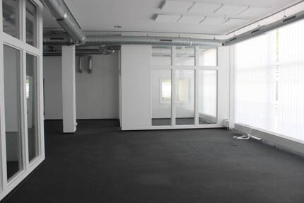 Haus Iserlohn Zentrum - 4.260&euro; | Angebot:23942041