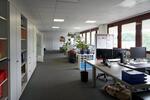 Helle Büroräume einzeln oder komplett zu vermieten 20m² - 1.200m² zimmer
