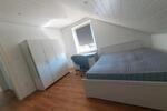 Wohnen auf Zeit Garbsen Berenbostel - 1 Zimmer, 16 m&sup2;, 500&euro; | Angebot:26411371