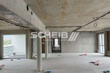 Büro in Sulzbach an der Murr 3.792 € 316 m² zimmer