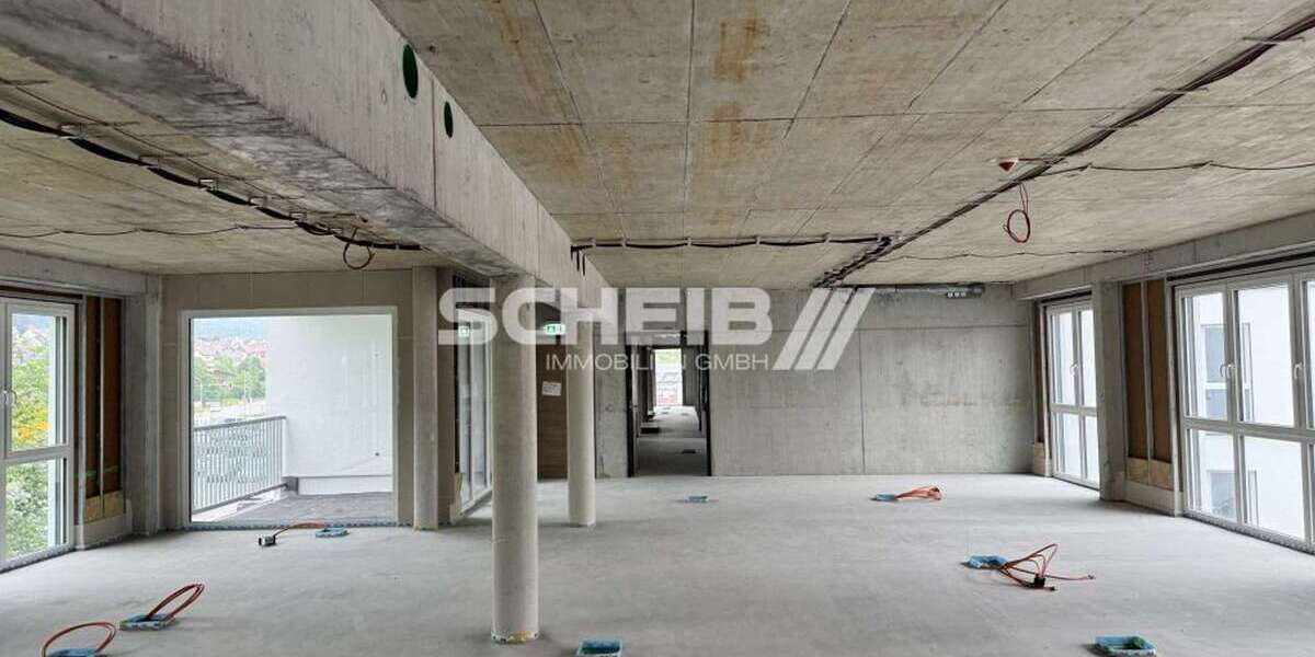 Büro in Sulzbach an der Murr 3.792 € 316 m² zimmer