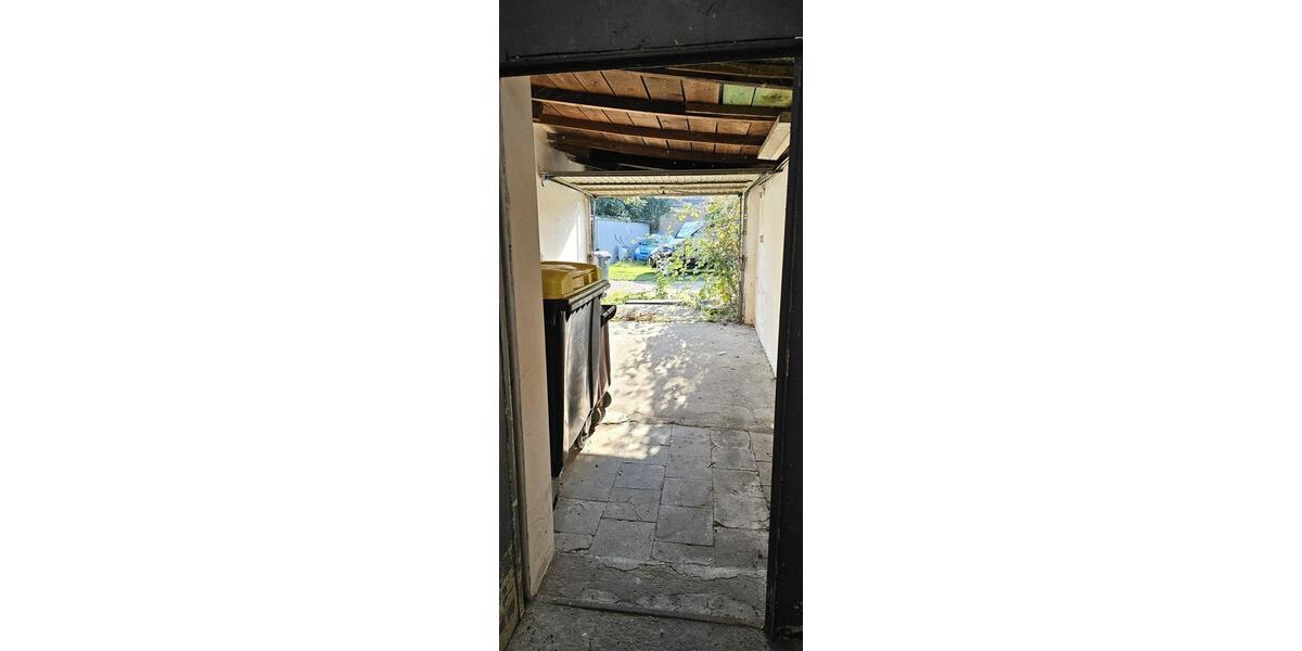 Gewerbeobjekt Mönchengladbach Süd - 690&euro; | Angebot:26434937