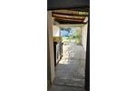Gewerbeobjekt Mönchengladbach Süd - 690&euro; | Angebot:26434937