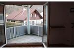 Vermiete 1 Zimmerwohnung in Geislingen an der Steige Eybach zimmer