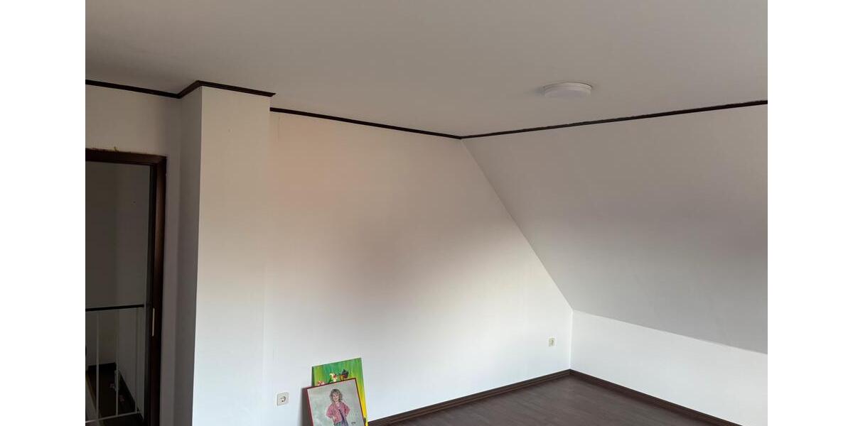 Etagenwohnung Twistringen - 3 Zimmer, 135 m&sup2;, 1.300&euro; | Angebot:25547980