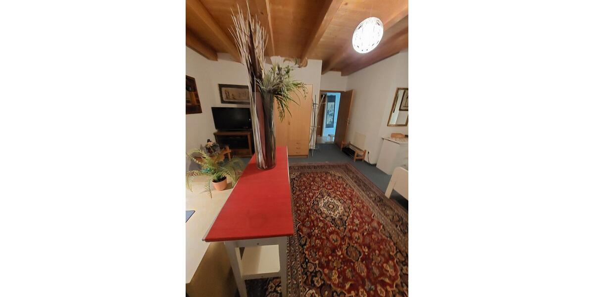 Wohnen auf Zeit Dachau - 5 Zimmer, 28 m&sup2;, 700&euro; | Angebot:26585824