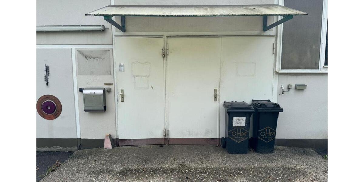 Gewerbeobjekt Solingen Höhscheid - 2.900&euro; | Angebot:24777984