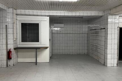 Gewerbeobjekt Bous - 650&euro; | Angebot:25919235
