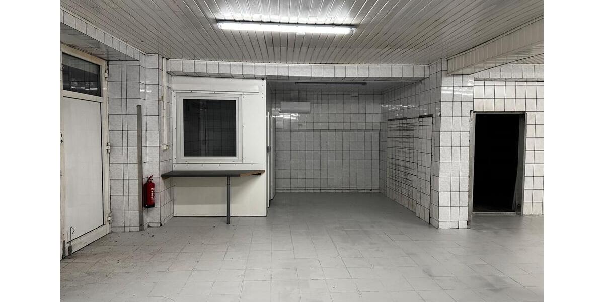 Gewerbeobjekt Bous - 650&euro; | Angebot:25919235