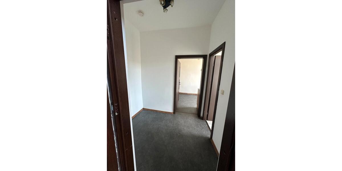 Etagenwohnung Schwerin Altstadt - 1 Zimmer, 40 m&sup2;, 360&euro; | Angebot:26656302