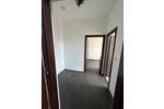 Etagenwohnung Schwerin Altstadt - 1 Zimmer, 40 m&sup2;, 360&euro; | Angebot:26656302