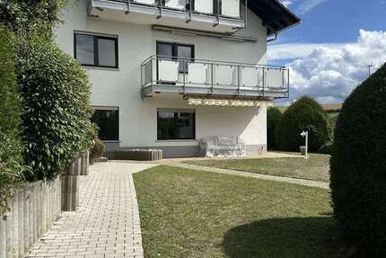 Wohnung Brechen Oberbrechen - 3 Zimmer, 110 m&sup2;, 900&euro; | Angebot:27377284