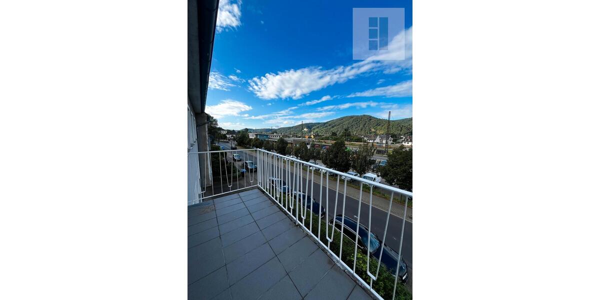 Etagenwohnung Lahnstein - 3 Zimmer, 63 m&sup2;, 700&euro; | Angebot:26381032