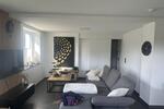 Etagenwohnung Kirchhundem - 1 Zimmer, 82 m&sup2;, 1.180&euro; | Angebot:23603241