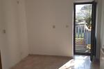 Erdgeschoßwohnung Plauen Bahnhofsvorstadt - 4 Zimmer, 110 m&sup2;, 605&euro; | Angebot:26533102