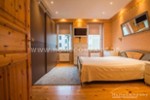 Wohnen auf Zeit Berlin Tempelhof-Schöneberg - 2 Zimmer, 61 m&sup2;, 1.790&euro; | Angebot:26145088