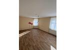Erdgeschoßwohnung Niemegk - 3 Zimmer, 66 m&sup2;, 530&euro; | Angebot:26132971